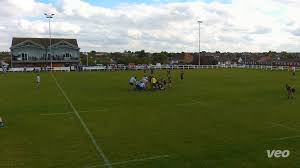 Image result for Wanstead RFC