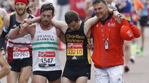 Image result for Mercia Fell Runners Club