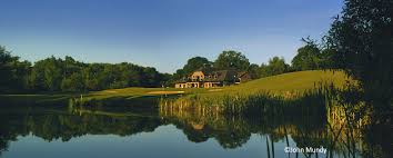 Image result for Chobham Golf Club