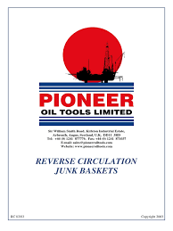 Image result for Arbroath Footers Rc