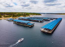 Image result for Watermouth Yacht Club