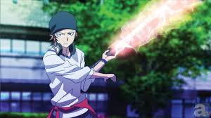 「八田美咲」の画像検索結果