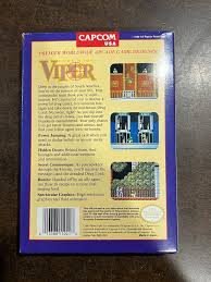 Image result for Code Name: Viper