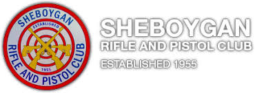 Image result for Weybridge Rifle and Pistol Club