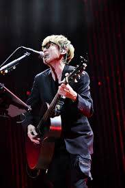 Image result for スガ シカオ