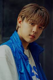 「桃田一馬」の画像検索結果