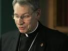 US bishop charged in child-abuse case | Inquirer News