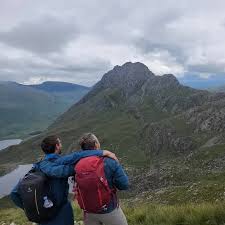 Image result for Avon Outdoor Activities Club