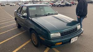 Image result for Amananth Purple 1999 Jaguar