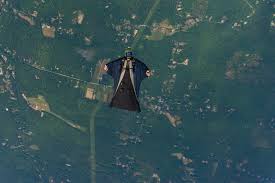 Image result for wingsuiting