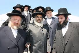 Image result for redexim tehron