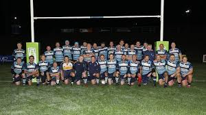 Image result for Newbury Rugby Football Club