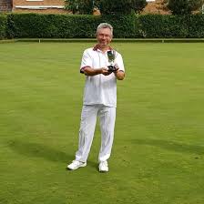Image result for Witham Bowls Club