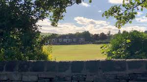 Image result for Thurstonland Cricket Club