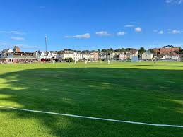 Image result for Paignton Cc