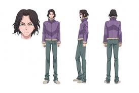 「栗木ロナウド デビルサバイバー2」の画像検索結果