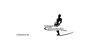 Image result for Scarborough Malibu Surf Club