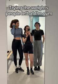 Image result for Tiverton Weightlifting Club