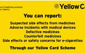 *yellow ard에 대한 이미지 검색결과