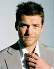 Sam Worthington