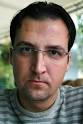 Attila Szabo, humanist. Družbene enakosti ne žene več neznanstvena tradicija ... - images?q=tbn:ANd9GcRty-e38QRr2eCj8IEA_9QWREcGKgBIunGcnyy4WTw0oiX3UPvojqgPRA