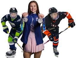 Image result for Adur Skater Hockey Club