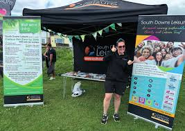 Image result for Worthing Nondescripts Badminton Club