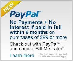 BillLater
