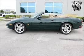 Image result for Jaguar Racing Green 2003 Jaguar