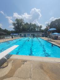 Image result for Enderby Swimming Club