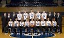 GoDuke.StatsGeek.com - The Official On-Line Home Of Duke Statistics
