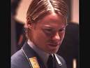 gale harold and randy harrison