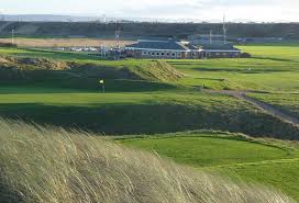 Image result for Hartlepool Gc