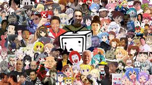 「園田貴生 ドラゴンクライシス!」の画像検索結果