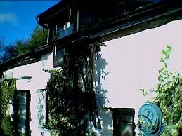 Image result for Croydon Caving Club