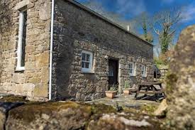 Image result for St Buryan Cc