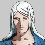 「蜂谷ミツヒサ」の画像検索結果