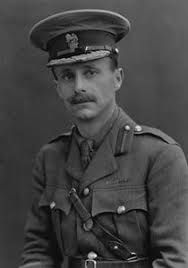 Image result for Fleetwood Hesketh