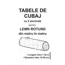 Image result for Tabele de Cubaj Pentru Lemn Rotund tehron