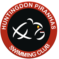 Image result for Abertillery Piranhas Swimming Club