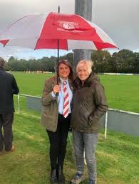 Image result for Claverdon Rugby Football Club