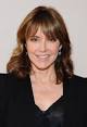 Christa Miller Picture 0