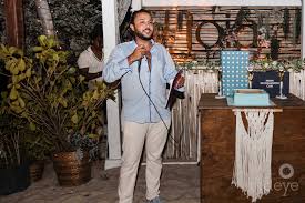 Image result for Bath Backgammon Club