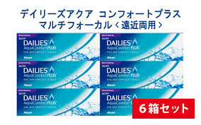 「デイリーズアクア」の画像検索結果