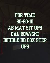 Image result for Tiverton Weightlifting Club