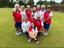 Image result for Suttons Bowls Club