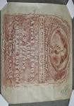 Columbus (Englis
h Corners), On ...