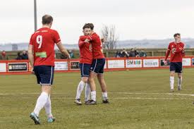 Image result for Tow Law F C