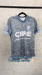 Image result for Culloville Gfc