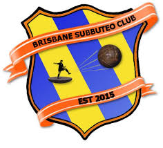 Image result for South Staffs Subbuteo Club